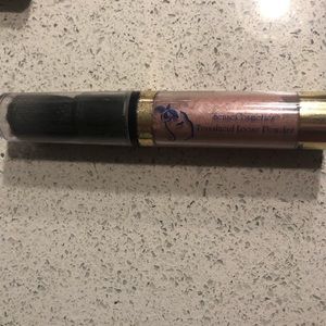 Senegence Translucid Loose Powder